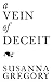 A Vein of Deceit (Matthew B...