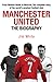 Manchester United by Jim White