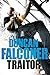 Traitor (Stratton, #6)