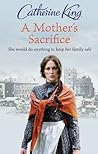 A Mother's Sacrifice