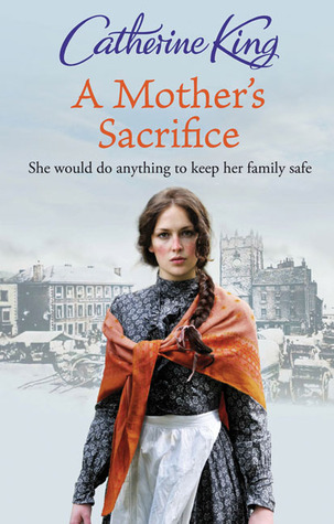 A Mother's Sacrifice