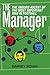The Manager: The Absurd Asc...