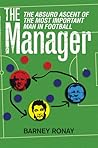 The Manager: The ...