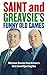 Saint and Greavsie's Funny ...