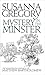 Mystery in the Minster (Mat...