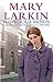 Suspicious Minds by Mary A. Larkin