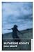 Wuthering Heights (Oneworld Classics)