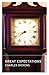 Great Expectations by Charles Dickens Great Expectations by Charles Dickens