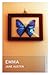 Emma