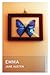 Emma (Oneworld Classics)