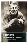 Sonnets