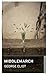 Middlemarch by George Eliot