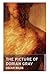 The Picture of Dorian Gray (Oneworld Classics)