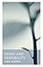Sense and Sensibility (Oneworld Classics)