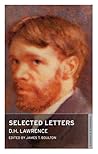 Selected Letters