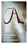The Scarlet Letter