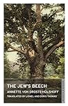 The Jews' Beech