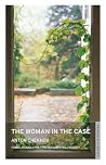 The Woman in the ...