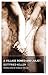 A Village Romeo and Juliet by Gottfried Keller