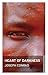 Heart of Darkness and the Congo Diary