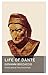 Life of Dante by Giovanni Boccaccio Life of Dante by Giovanni Boccaccio