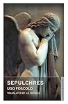 Sepulchres (Oneworld Classics) Sepulchres (Oneworld Classics)