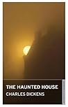 The Haunted House