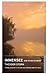 Immensee and Other Stories (Oneworld Classics)