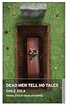 Dead Men Tell No Tales (Oneworld Classics)