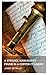 A Strange Manuscript Found in a Copper Cylinder (Oneworld Classics)