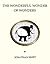 The Wonderful Wonder of Wonders (Oneworld Classics Gift Editions)