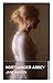 Northanger Abbey (Oneworld Classics)