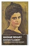 Madame Bovary