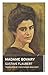 Madame Bovary (Oneworld Classics)