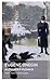 Eugene Onegin (Oneworld Classics)