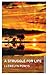 A Struggle for Life (Oneworld Classics)