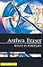 Rogue in Porcelain (Rona Parish Mysteries)