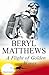 A Flight of Golden Wings by Beryl Matthews