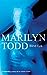 Blind Eye (High Priestess I...
