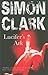 Lucifer's Ark