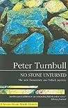 No Stone Unturned