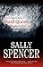 Fatal Quest by Sally Spencer