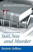 Sun, Sea and Murder
