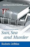 Sun, Sea and Murder (Inspector Alvarez, #33)