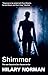 Shimmer (A Sam Becket Mystery, 3)