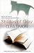 Shades of Grey (Dulcie Schwartz, #1)