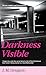 Darkness Visible (Lambert & Hook)