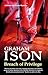 Breach of Privilege (Brock and Poole Mysteries, 8)