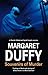 Souvenirs of Murder (A Patrick Gillard and Ingrid Langley Mystery, 13)