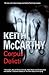 Corpus Delicti (Eisenmenger and Flemming Forensic Mystery)